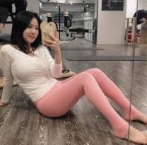 基础介绍入口